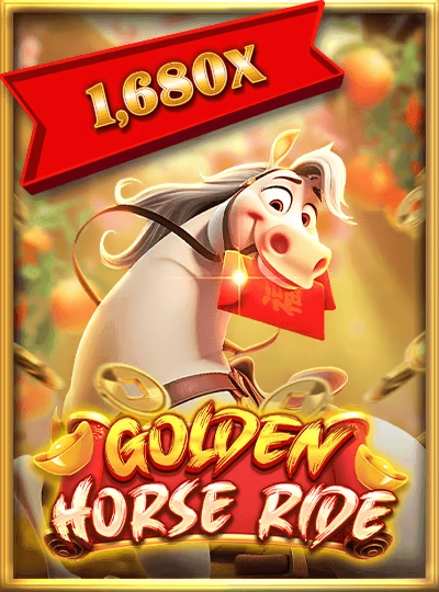 lin999