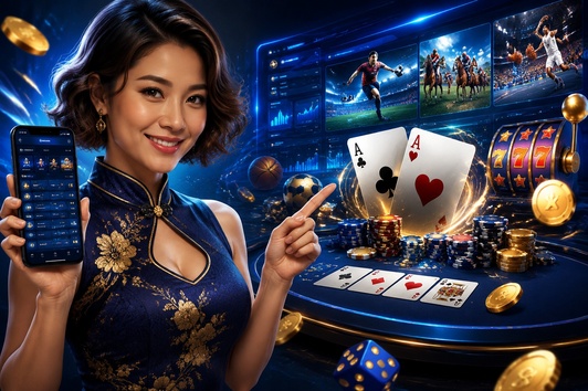 lin999
