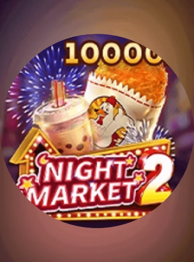 lin999