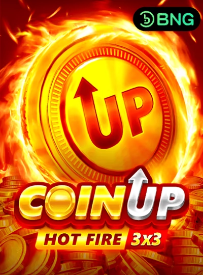 lin999