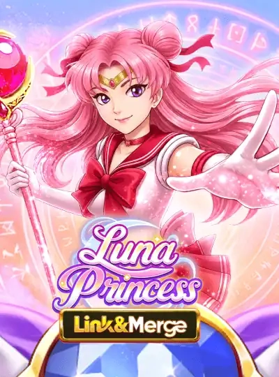 lin999 lin999