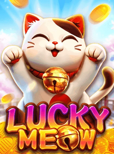 lin999