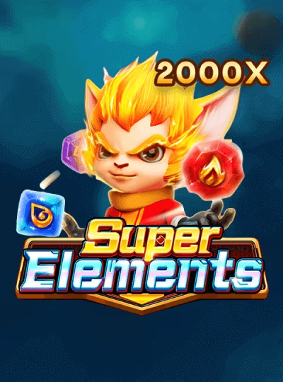 lin999