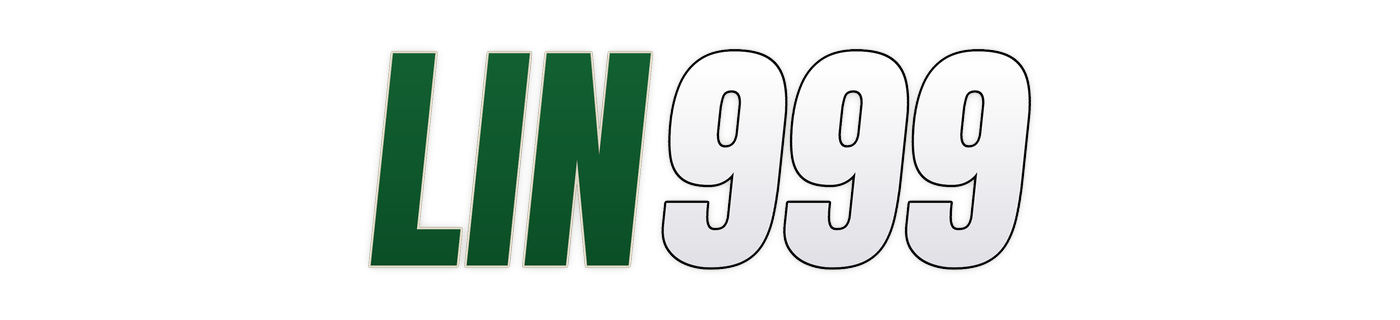 lin999